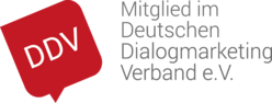 DDV