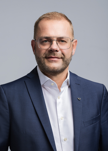 Stefan Naujoks