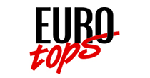 EURO Tops