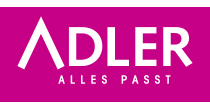 ADLER