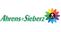 Ahrens+Sieberz