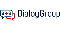 DialogGroup