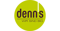 denns