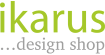 ikarus