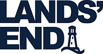 LAND'S END