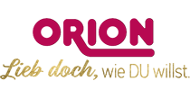 ORION