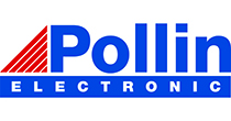 Pollin