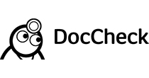 DocCheck