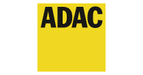 ADAC