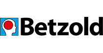 Betzold