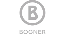 Bogner