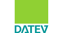 DATEV