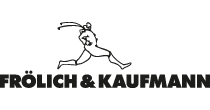 Frölich & Kaufmann