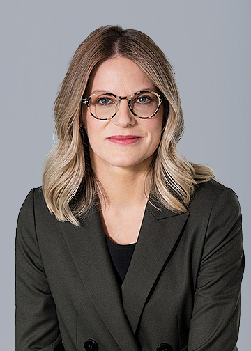 Dr. Isabel Tausendschön