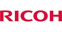 Ricoh