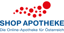 Shop Apotheke