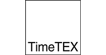 TimeTEX