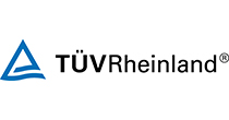 TÜV Rheinland