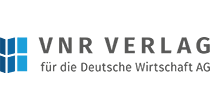 VNR Verlag