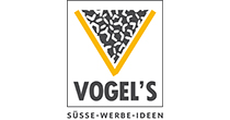 Vogels