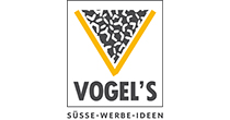 Vogels