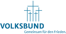 Volksbund